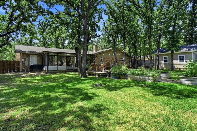 130 Nottingham Circle, Bridgeport TX 76426 - Photo 24