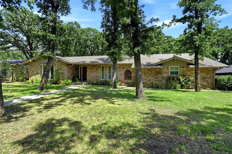 130 Nottingham Circle, Bridgeport TX 76426 - Photo 25