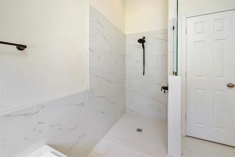 2214 New Mill Lane, Arlington TX 76012 - Photo 23
