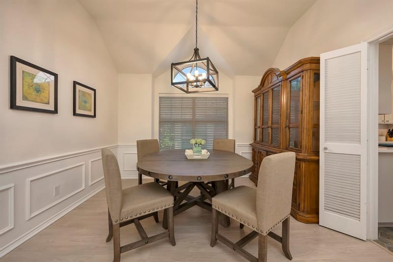 2214 New Mill Lane, Arlington TX 76012 - Photo 16