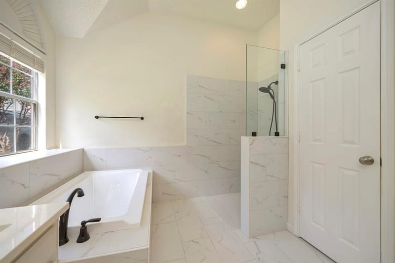 2214 New Mill Lane, Arlington TX 76012 - Photo 22