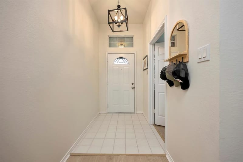 2214 New Mill Lane, Arlington TX 76012 - Photo 32