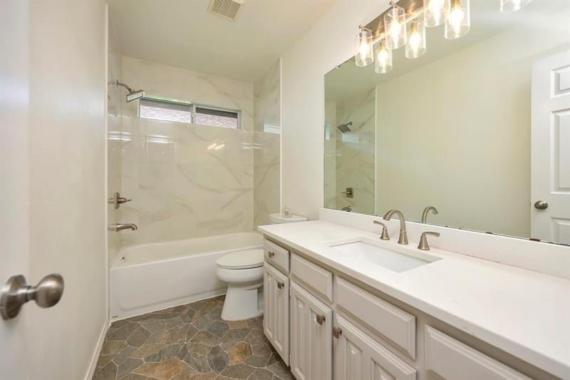 2214 New Mill Lane, Arlington TX 76012 - Photo 28