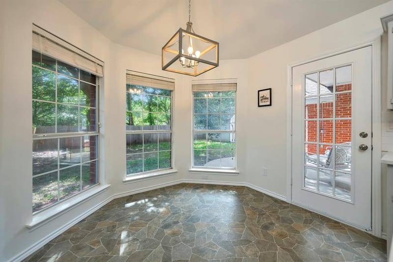 2214 New Mill Lane, Arlington TX 76012 - Photo 5