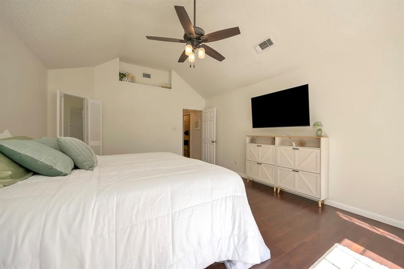 2214 New Mill Lane, Arlington TX 76012 - Photo 20