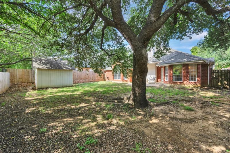 2214 New Mill Lane, Arlington TX 76012 - Photo 38