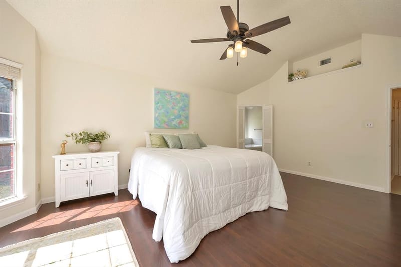 2214 New Mill Lane, Arlington TX 76012 - Photo 19