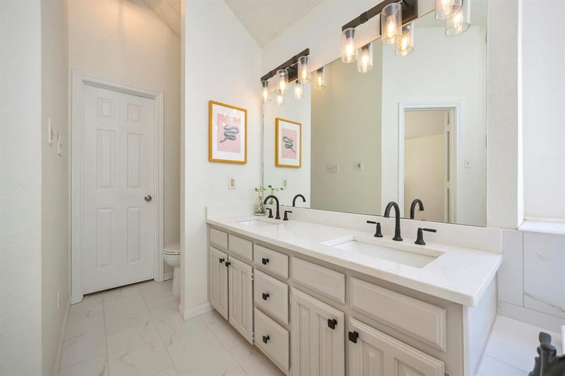 2214 New Mill Lane, Arlington TX 76012 - Photo 25