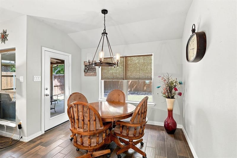 405 Bird Creek Drive, Little Elm TX 75068 - Photo 13