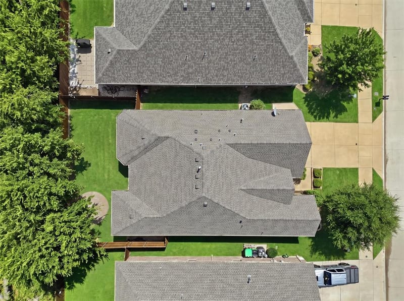 405 Bird Creek Drive, Little Elm TX 75068 - Photo 26
