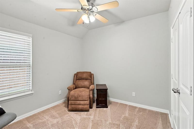 405 Bird Creek Drive, Little Elm TX 75068 - Photo 20