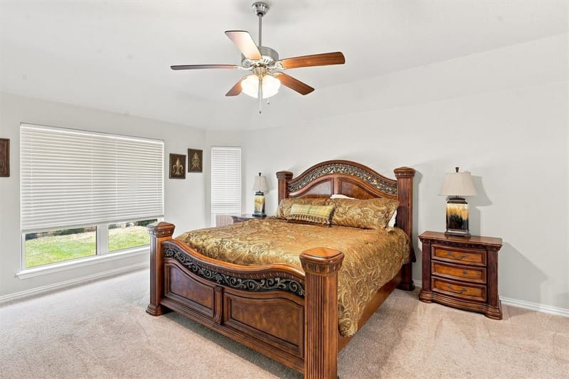 405 Bird Creek Drive, Little Elm TX 75068 - Photo 15