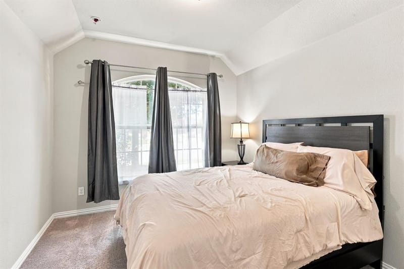 405 Bird Creek Drive, Little Elm TX 75068 - Photo 19