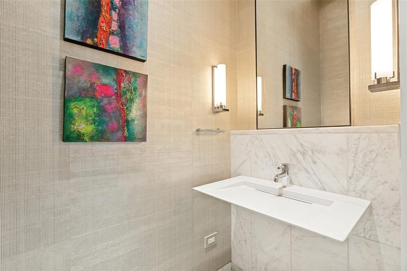 1918 Olive Street # 401, Dallas TX 75201 - Photo 28