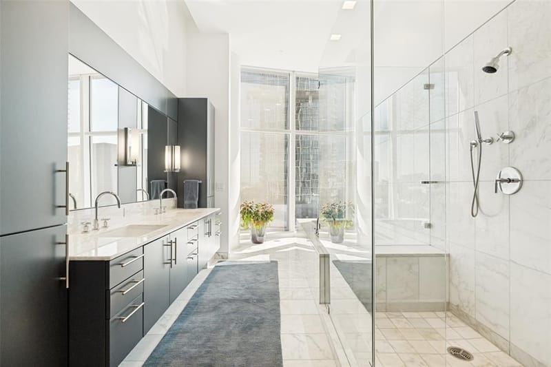 1918 Olive Street # 401, Dallas TX 75201 - Photo 21