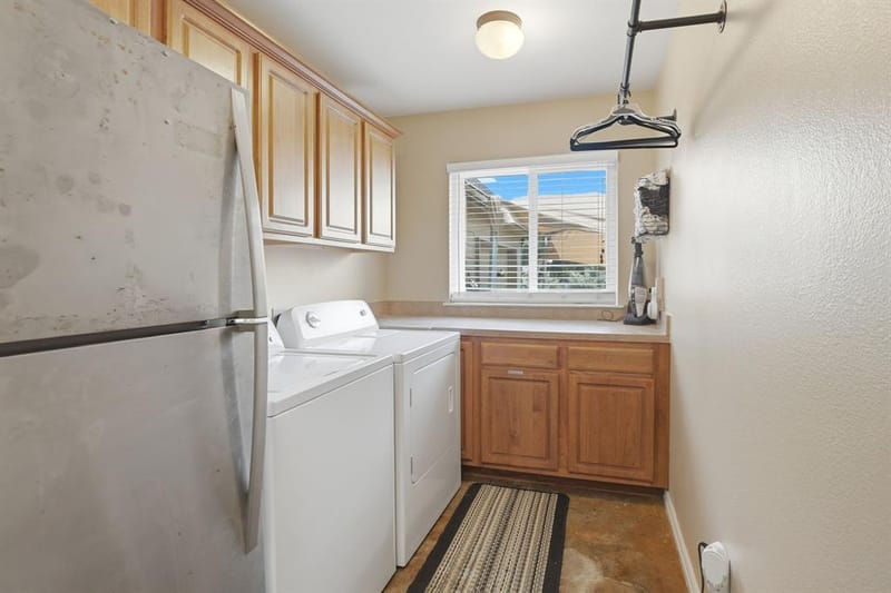 835 Cross Post Lane, Lowry Crossing TX 75069 - Photo 23