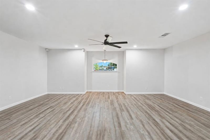835 Cross Post Lane, Lowry Crossing TX 75069 - Photo 27