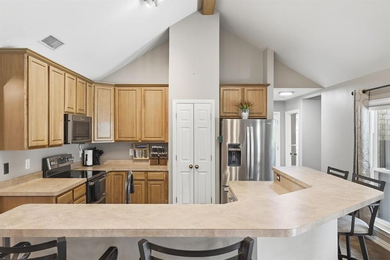 835 Cross Post Lane, Lowry Crossing TX 75069 - Photo 6