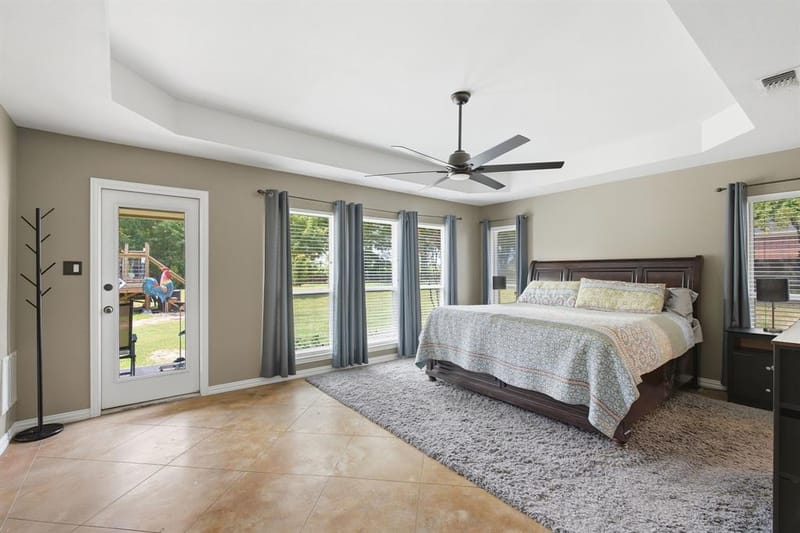 835 Cross Post Lane, Lowry Crossing TX 75069 - Photo 13