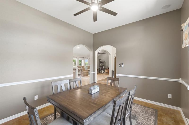 835 Cross Post Lane, Lowry Crossing TX 75069 - Photo 12