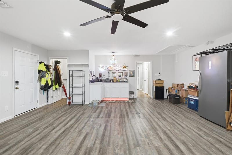 835 Cross Post Lane, Lowry Crossing TX 75069 - Photo 26