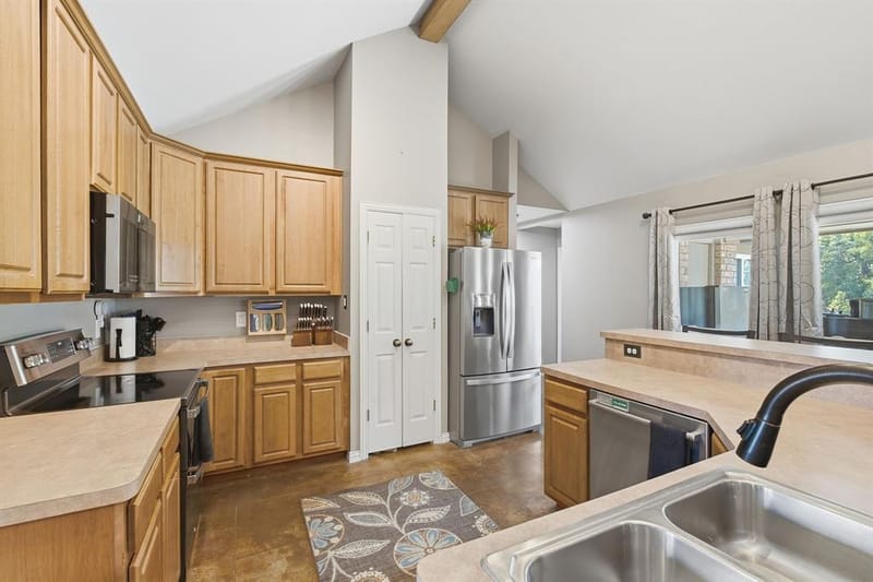 835 Cross Post Lane, Lowry Crossing TX 75069 - Photo 7