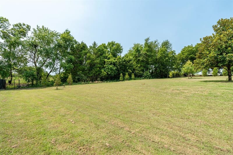 835 Cross Post Lane, Lowry Crossing TX 75069 - Photo 32