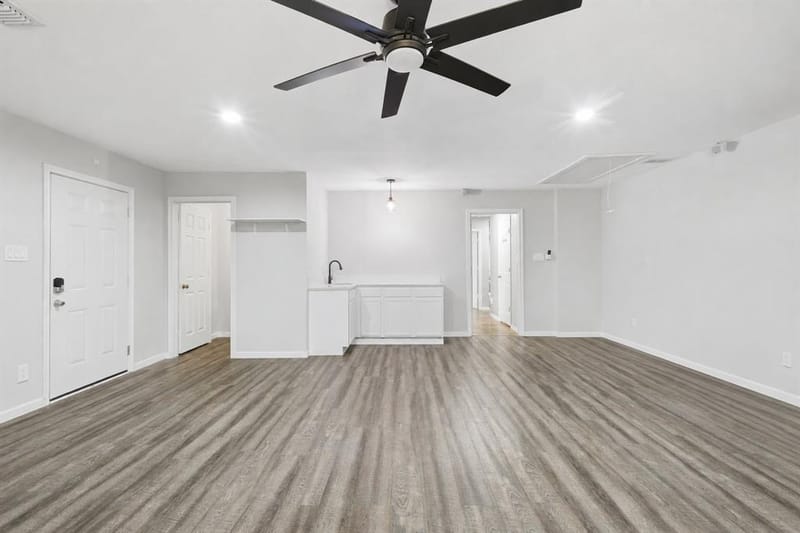 835 Cross Post Lane, Lowry Crossing TX 75069 - Photo 28