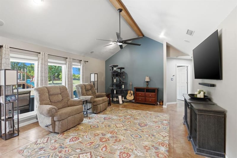 835 Cross Post Lane, Lowry Crossing TX 75069 - Photo 5