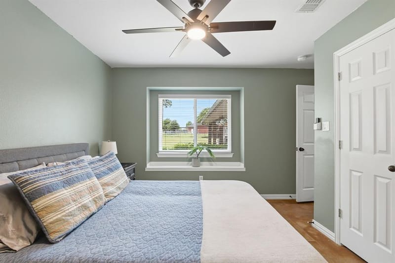 835 Cross Post Lane, Lowry Crossing TX 75069 - Photo 20