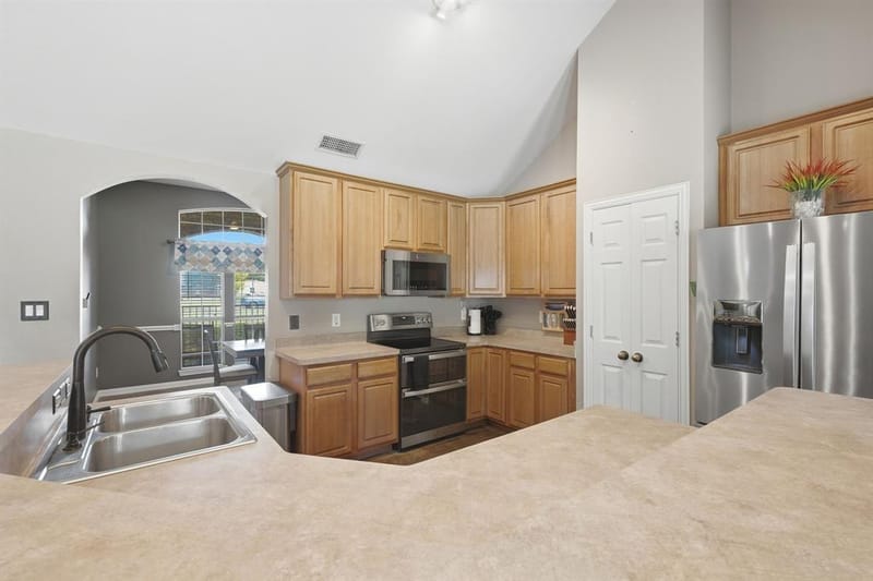 835 Cross Post Lane, Lowry Crossing TX 75069 - Photo 9