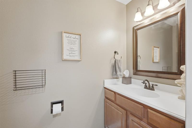 835 Cross Post Lane, Lowry Crossing TX 75069 - Photo 24