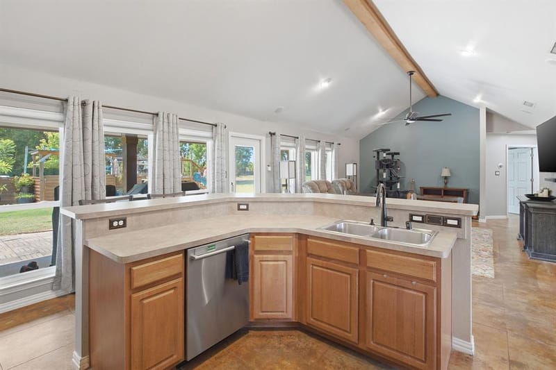835 Cross Post Lane, Lowry Crossing TX 75069 - Photo 10