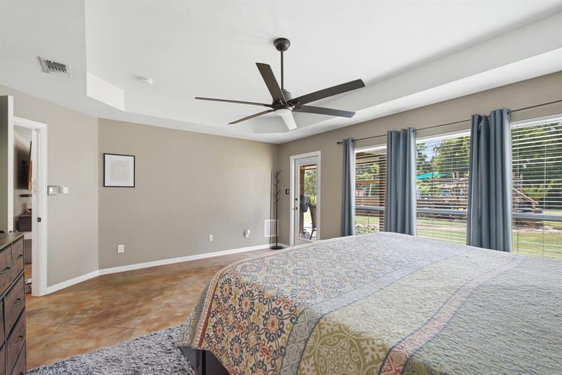 835 Cross Post Lane, Lowry Crossing TX 75069 - Photo 14