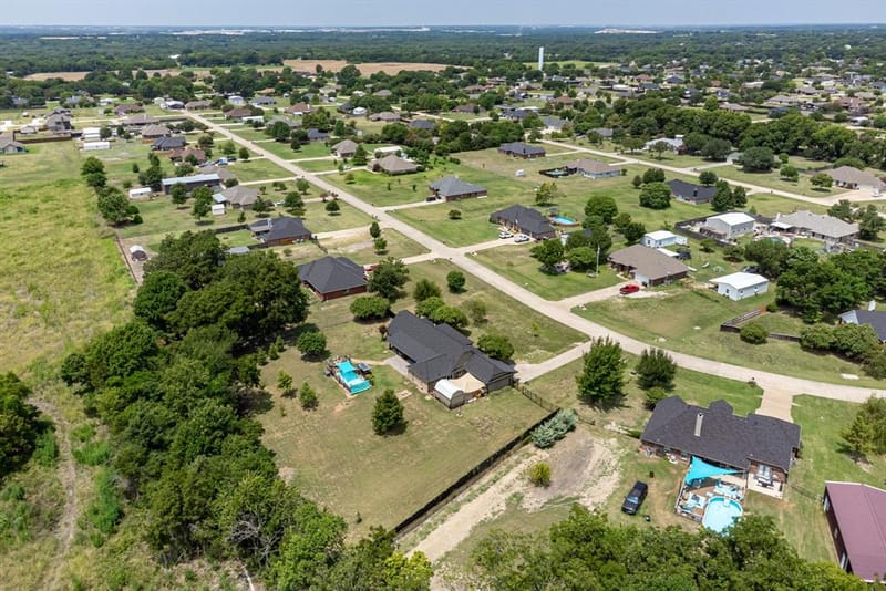 835 Cross Post Lane, Lowry Crossing TX 75069 - Photo 37