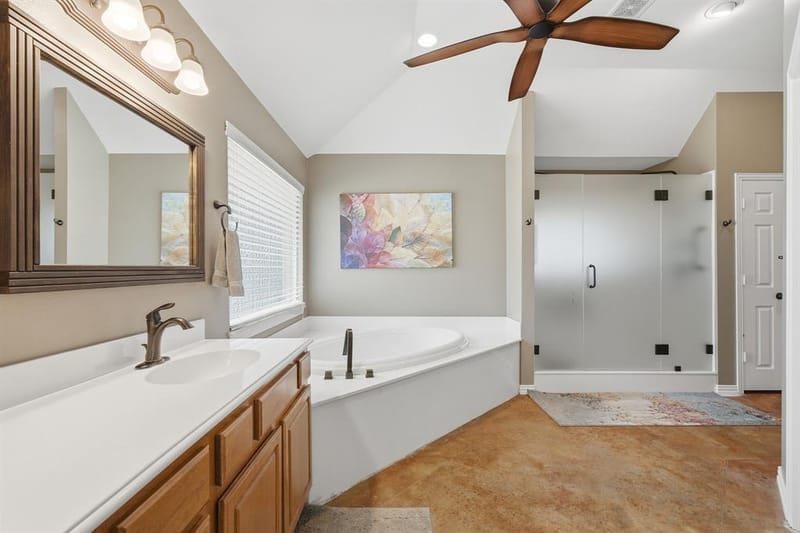 835 Cross Post Lane, Lowry Crossing TX 75069 - Photo 15