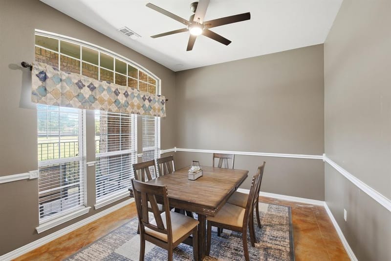 835 Cross Post Lane, Lowry Crossing TX 75069 - Photo 11