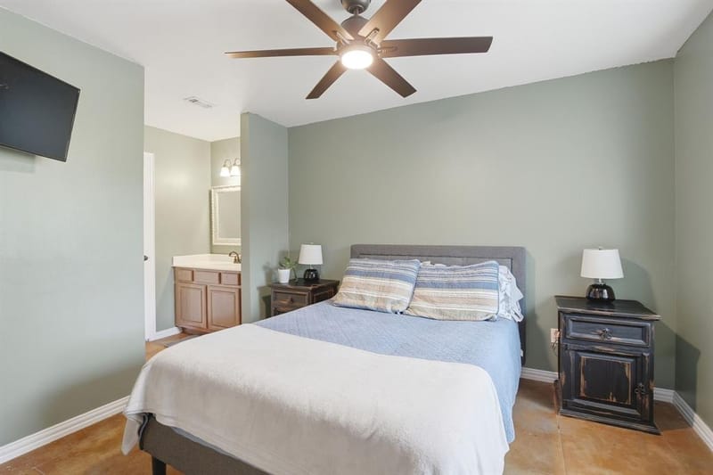 835 Cross Post Lane, Lowry Crossing TX 75069 - Photo 19