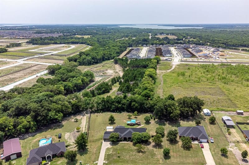 835 Cross Post Lane, Lowry Crossing TX 75069 - Photo 40