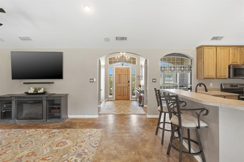 835 Cross Post Lane, Lowry Crossing TX 75069 - Photo 8