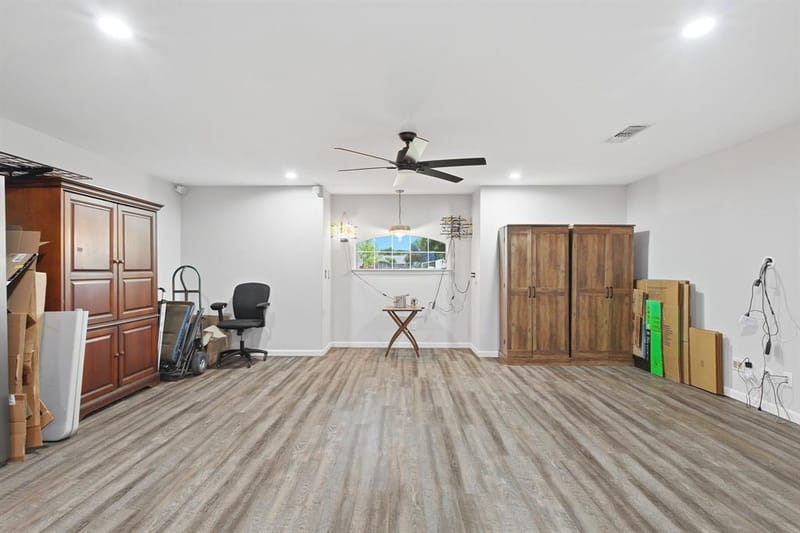 835 Cross Post Lane, Lowry Crossing TX 75069 - Photo 25