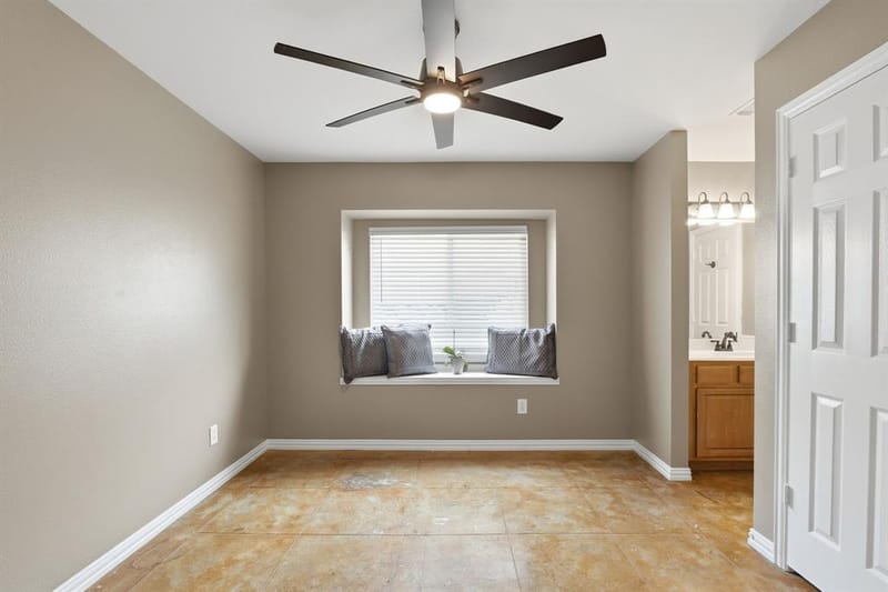 835 Cross Post Lane, Lowry Crossing TX 75069 - Photo 21