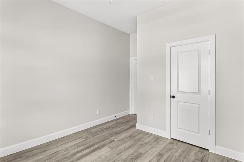 310 Dixon Street, Terrell TX 75160 - Photo 23