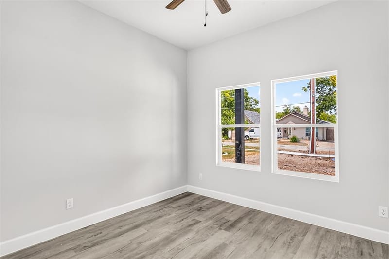 310 Dixon Street, Terrell TX 75160 - Photo 26