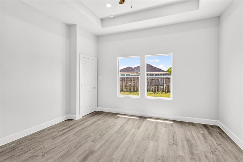 310 Dixon Street, Terrell TX 75160 - Photo 22
