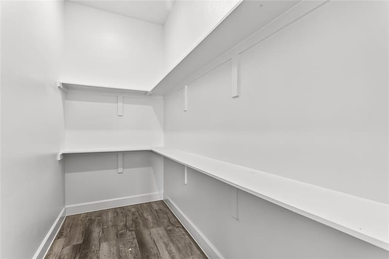 310 Dixon Street, Terrell TX 75160 - Photo 20