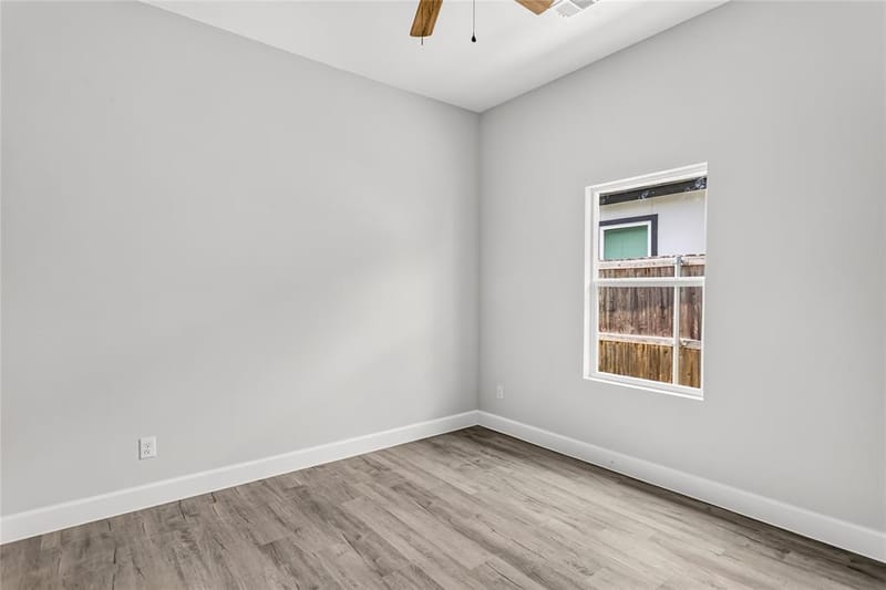 310 Dixon Street, Terrell TX 75160 - Photo 24