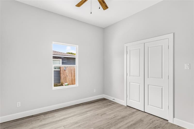310 Dixon Street, Terrell TX 75160 - Photo 25