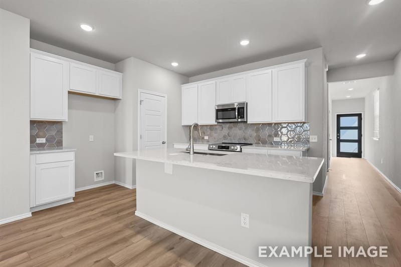 3505 Hank Drive, Heartland TX 75114 - Photo 6