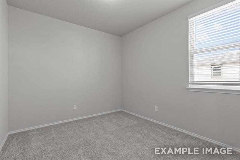 3505 Hank Drive, Heartland TX 75114 - Photo 17
